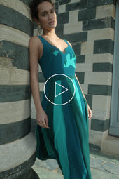 image-video