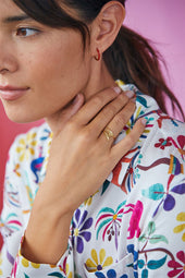 Bague Fortune