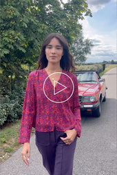 image-video
