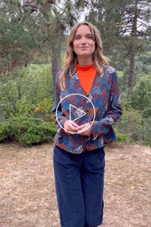 image-video