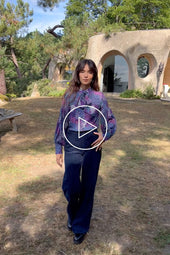 image-video