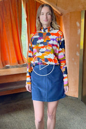 image-video