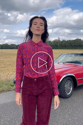image-video