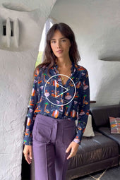image-video