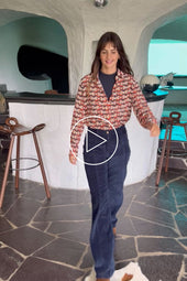 image-video