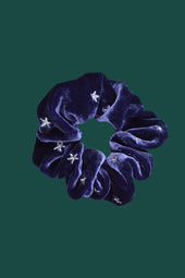 Chouchou Clair Obscur