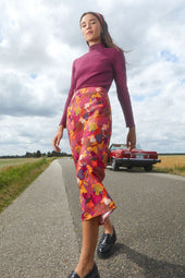 Bonne Étoile Falda Sparkling