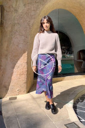 image-video