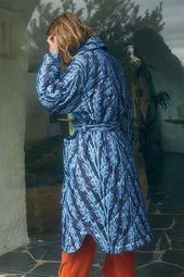 Manteau Fortune