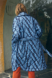 Manteau Fortune