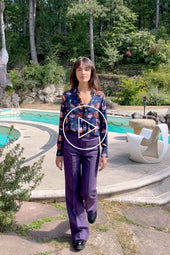 image-video