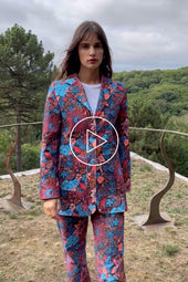 image-video