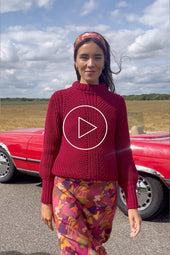 image-video