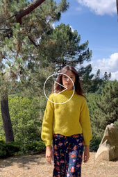 image-video