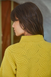 Pull Mimosa