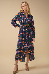 Robe Captivante Las Vegas