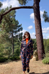 image-video