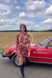 image-video