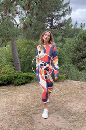 image-video