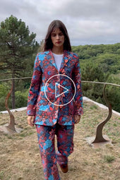 image-video