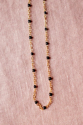 Collier Constance