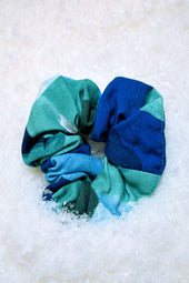 Chouchou Evasion glacée