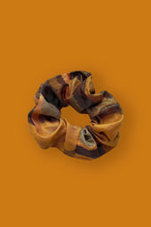 Chouchou Golden Pop Corn