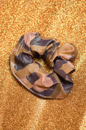 Chouchou Golden Pop Corn