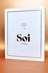 Caja especial para regalo