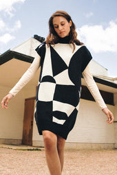 Robe Pull Pablo