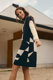 Robe Pull Pablo