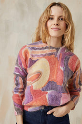 Pull Délices
