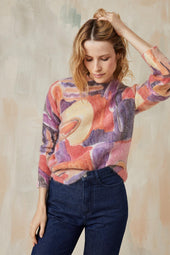 Pull Délices