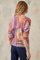 Pull Délices