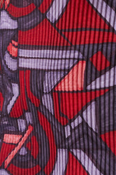 Blouse Balma Puzzle