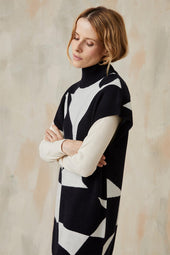 Robe Pull Pablo