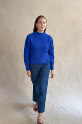 image-video