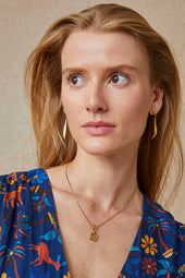 Collier Frida