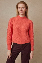 Pull Corail