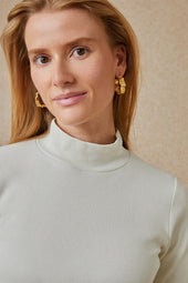 Under-sweaters Ecru