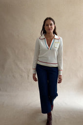 image-video