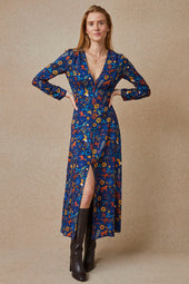 Robe Musa Jaipur Mon Amour