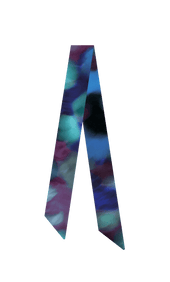 Bandeau Flora Aquatique