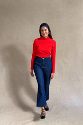 image-video