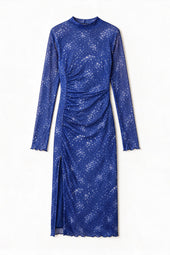 Robe Alluria Bois Dormant