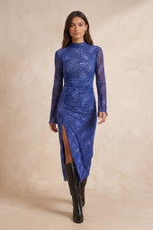 Robe Alluria Bois Dormant