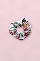 Scrunchy Jaipur