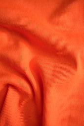 Sous-pull Flamme