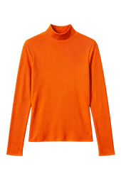 Sous-pull Flamme