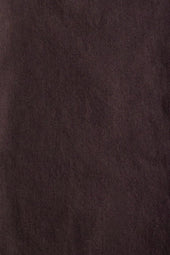 Pantalon Idéaliste Marron